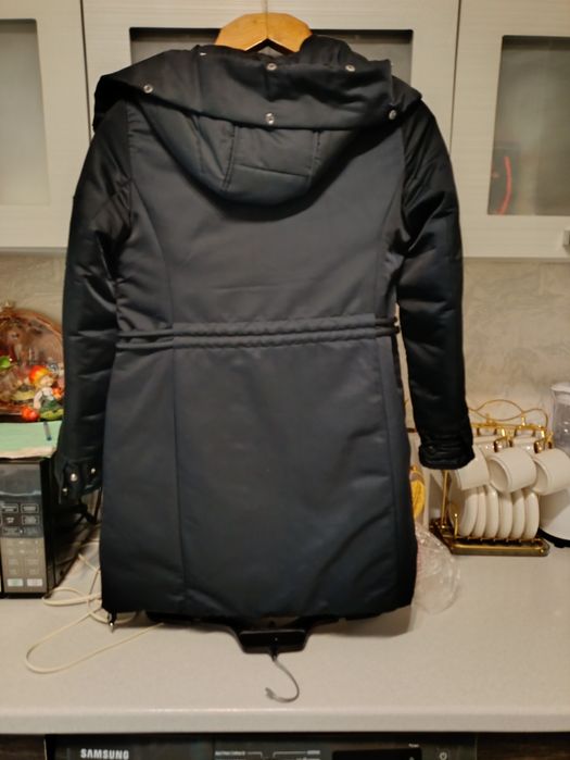 Женская одежда стиль