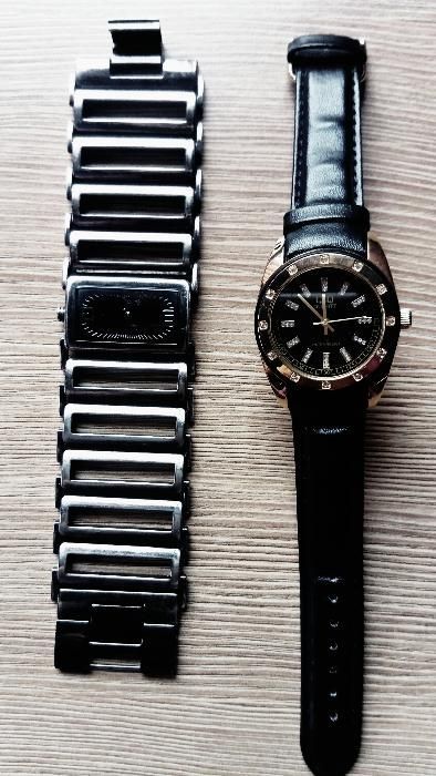 Оригиналени часовници Ice, Next, Q&Q, So&Co