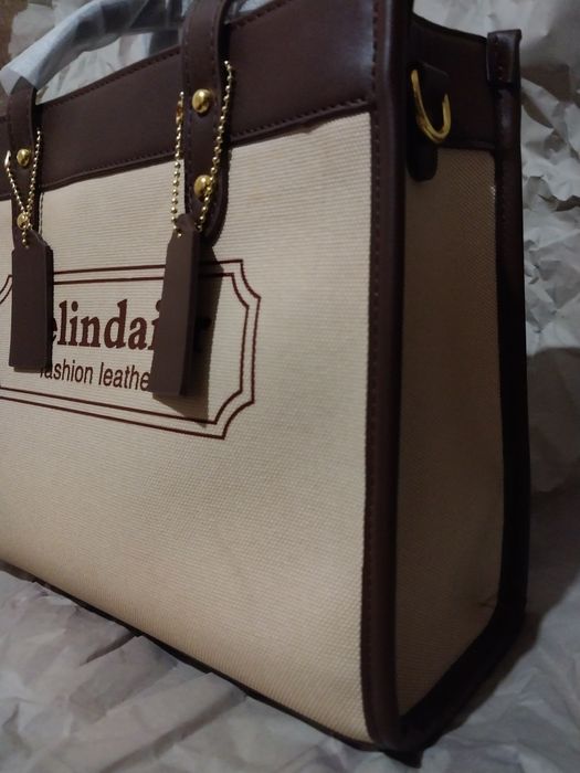 Сумка высокого качества