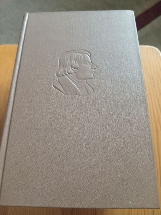 Продам книги из домашней коллекции