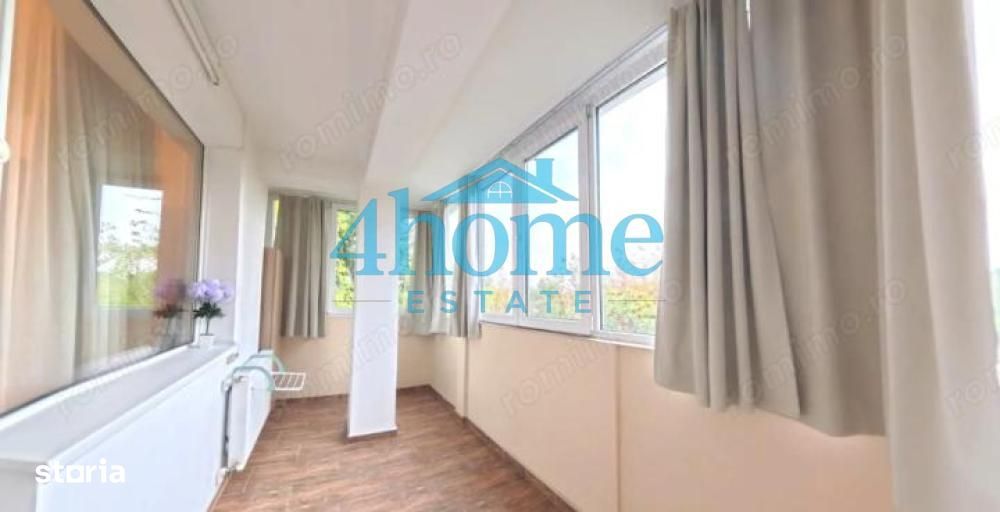 Apartament 2 Camere Baba Novac| IOR| Dristor| Metrou
