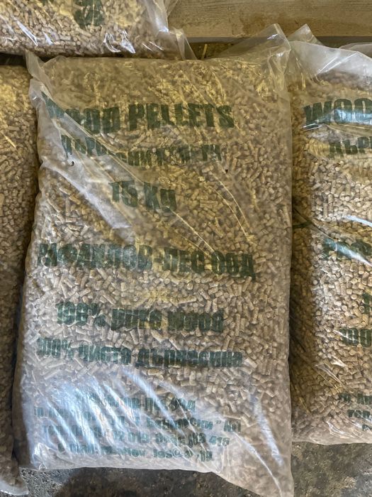 Дърва ,дървен материал и пелети