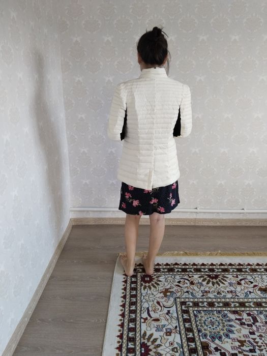 Продам вещи, состояние хорошее