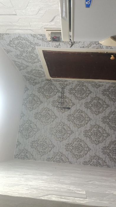 Продам 1 комнатную квартиру