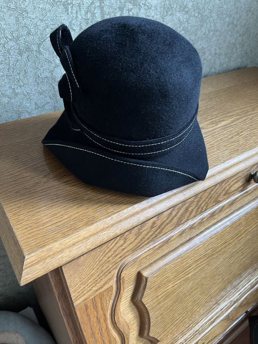 Продам шляпки