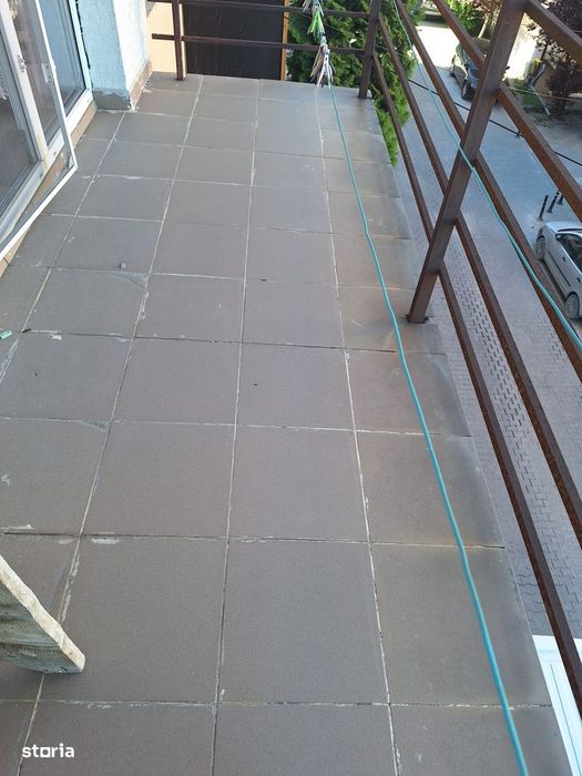 Apartament confort sporit, decomandat, zona Ioan Rus