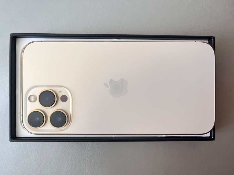Phone 13 pro max