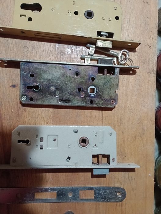 Broasca usa  preț pt toate