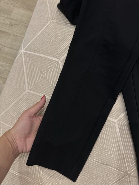 Женские брюки 3 штуки