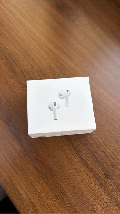 продам Airpods 3 pro