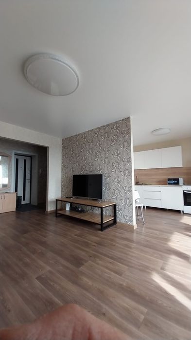 Сдам квартиру на длительный срок