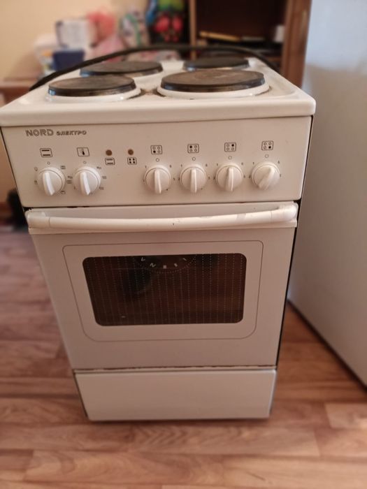 Продаётся по дешёвке