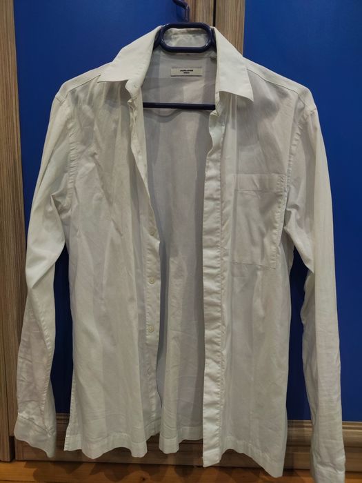 РИЗА Jack Jones Premium