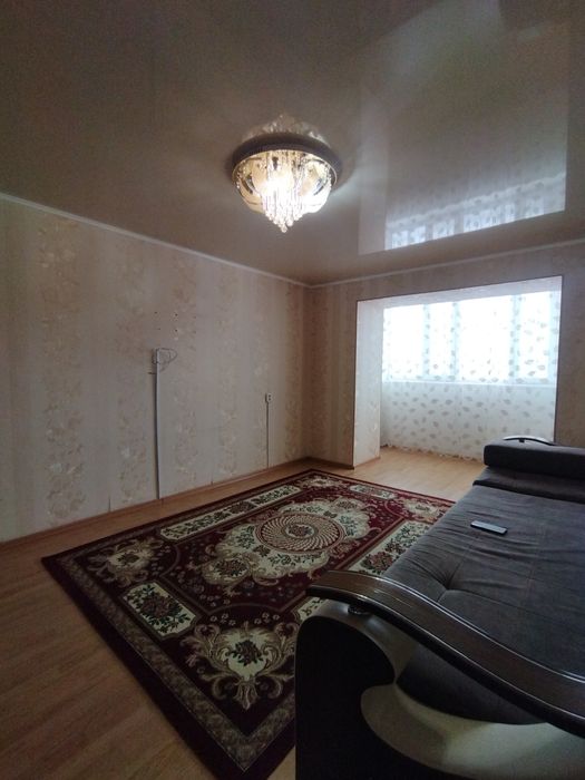 Продается 3-х квартира в Михайловке