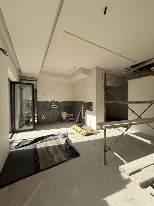 Продается  2/1/8 Ташкент Сити