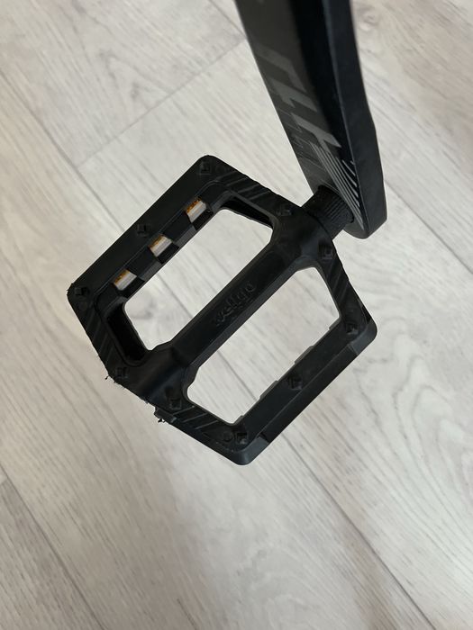 Tron star r1000 велик продаю