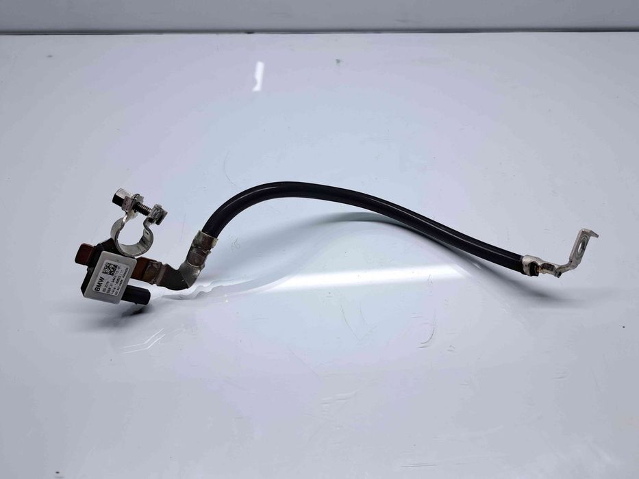 Borna baterie (-) Bmw3 Saloon (G20) [Fabr 2018-2025] 9442115-01