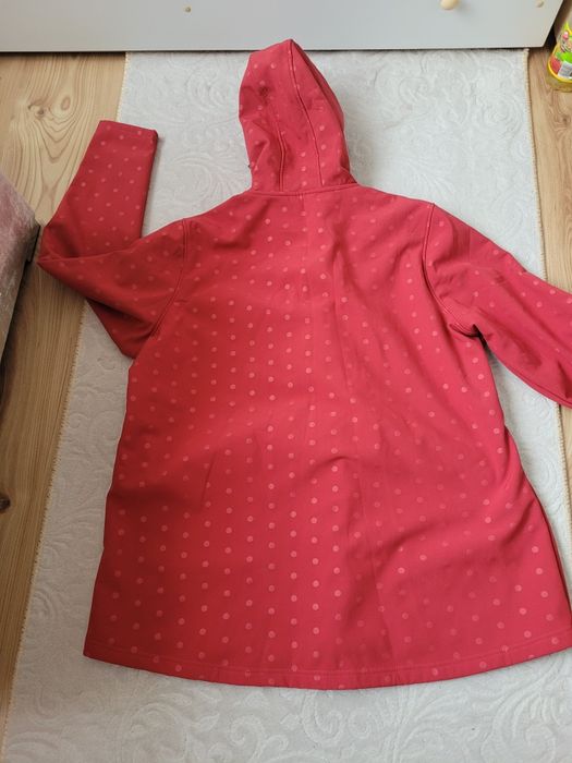 Дамски якета голям размер