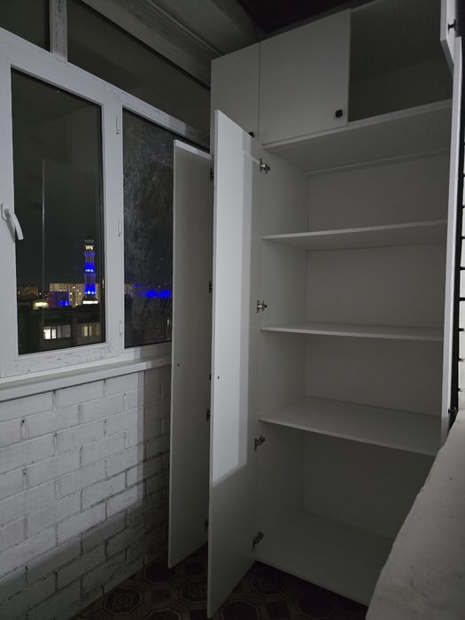 Күйеуінің әйелін шешіндіріп жатқан видеосы