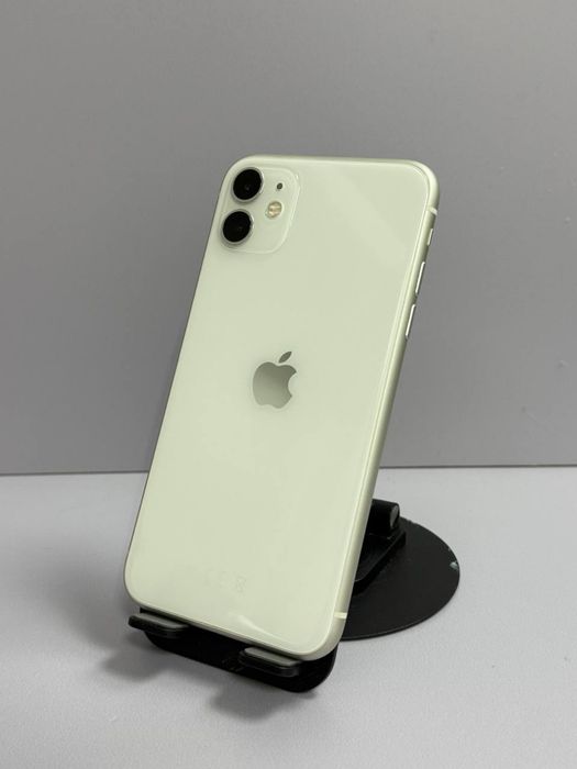 iPhone 11 #АК1262