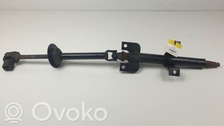 Coloana direcție ax volan Mercedes vito w638