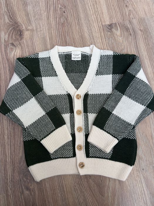 Детская одежда. Бала киім