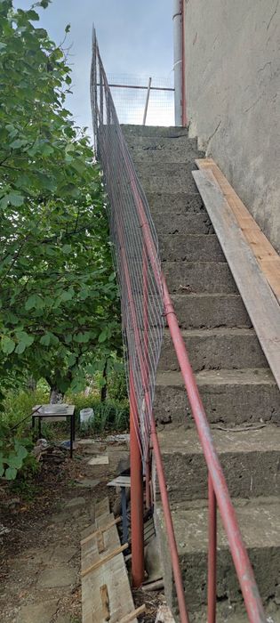 Продава се Къща в Айтос - 40 кв.м за 891 €/кв.м - Снимка #14