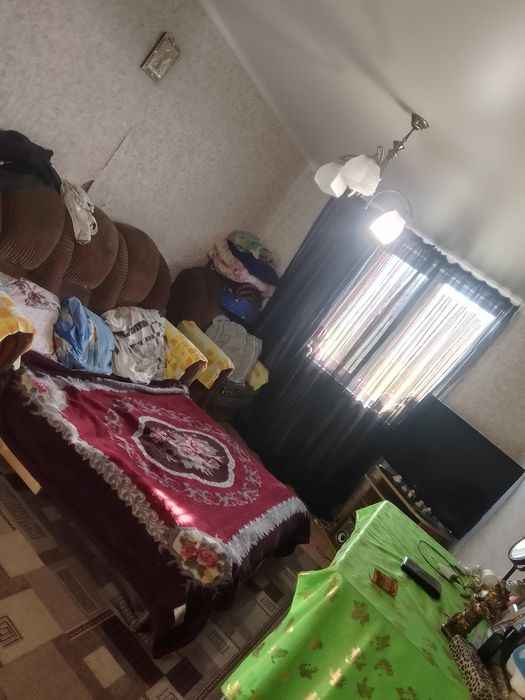 Продам дом барочного типа