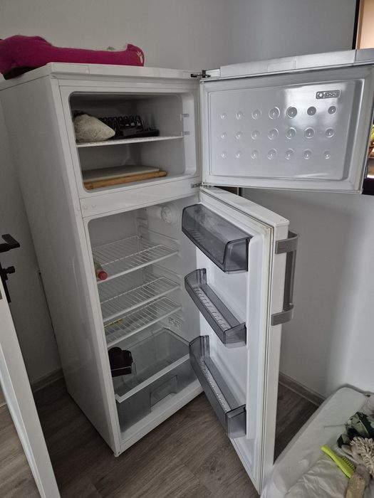 Vând Frigider Arctic AD276+ A+ AD276+_N