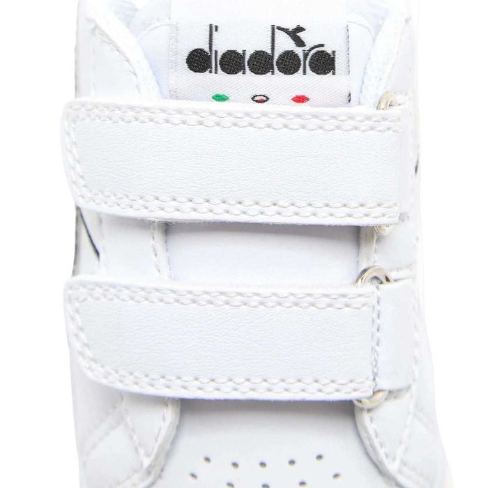 Детски сникърси Diadora р-р 23