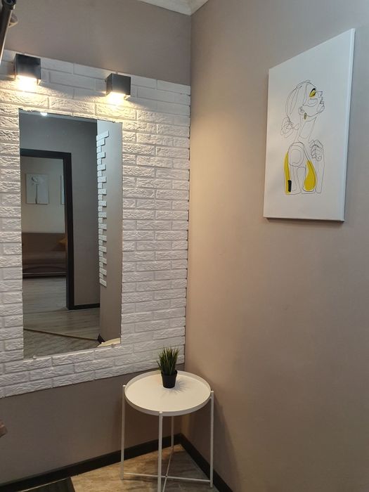 Для пары! Р-н Пгу! Часы!Ночь!