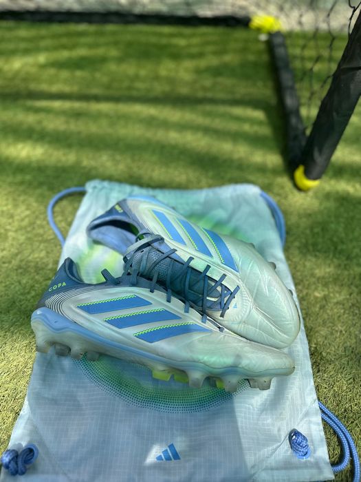 Футболни обувки Adidas Copa