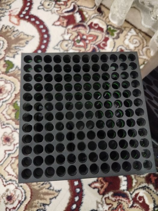 Продам Xbox series X 2 джойстик 2 elite series 2 джойстик и наушники.