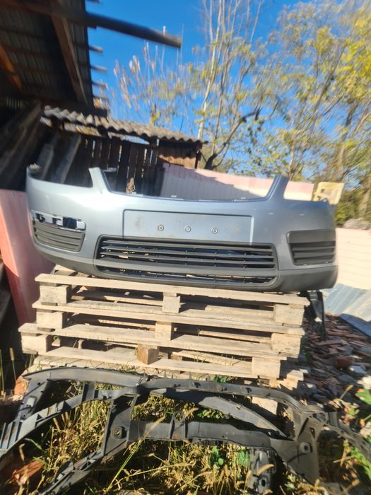 Piese ford c max .