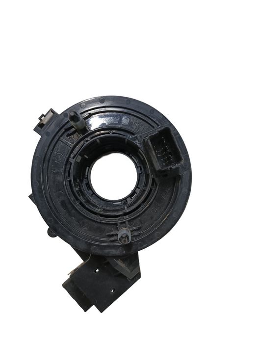 Spirala/Bobina Airbag (Inel Srs) Seat Leon Ii 1P1 2005 - 2013 Vag 1K09