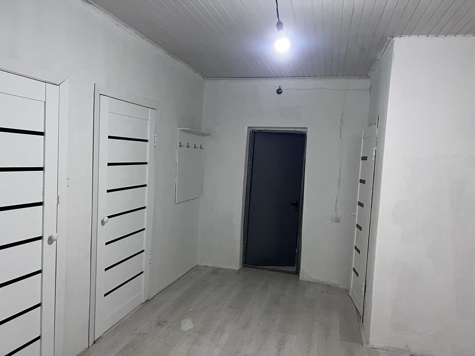 Сдам 2омнатную квариру