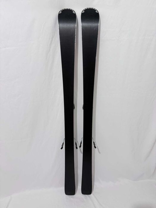 Schi ski Nordica All Drive 74 150cm + Marker TP2 10 model 2024