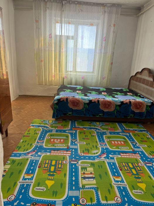 Продам дом в с. Жалгамыс