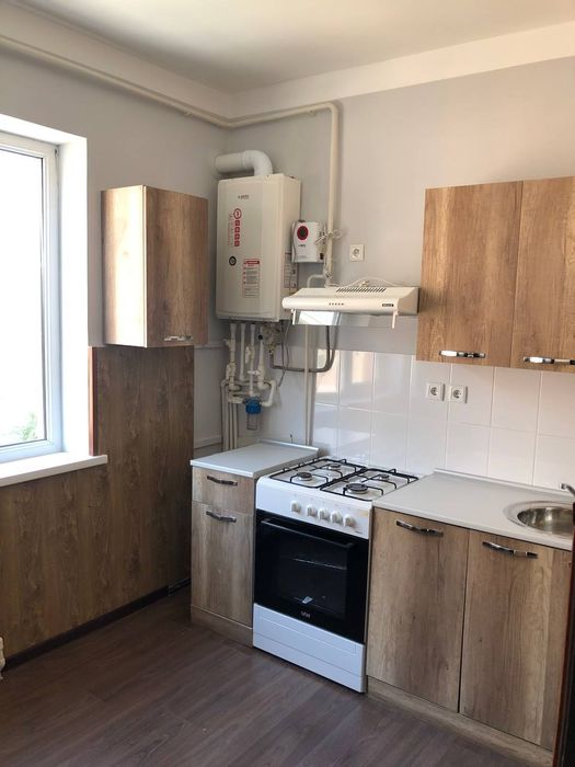 Продаётся Новостройка