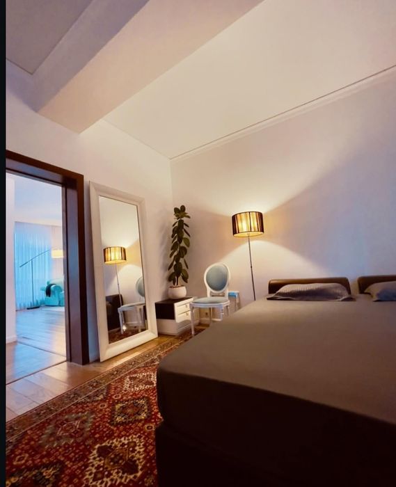 Сдаётся гостевой дом посуточно