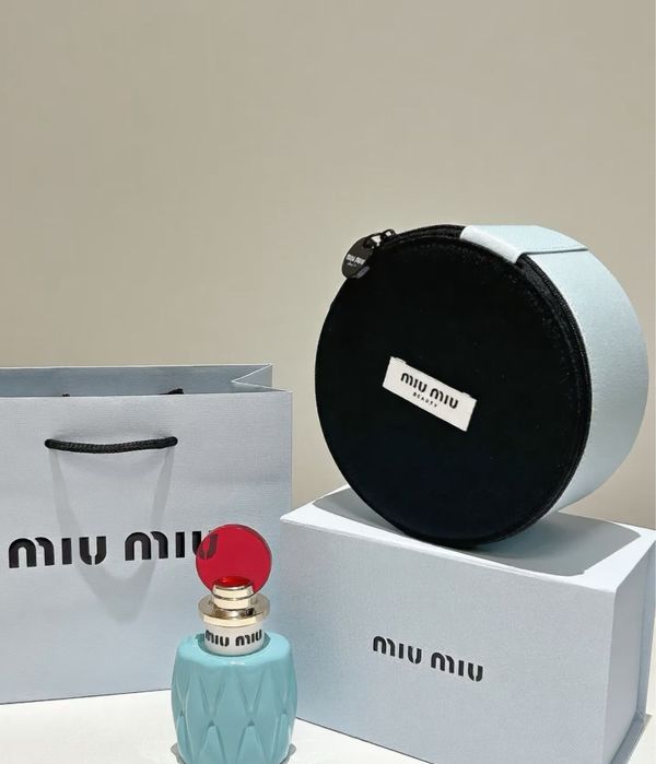 В наличии! Косметички