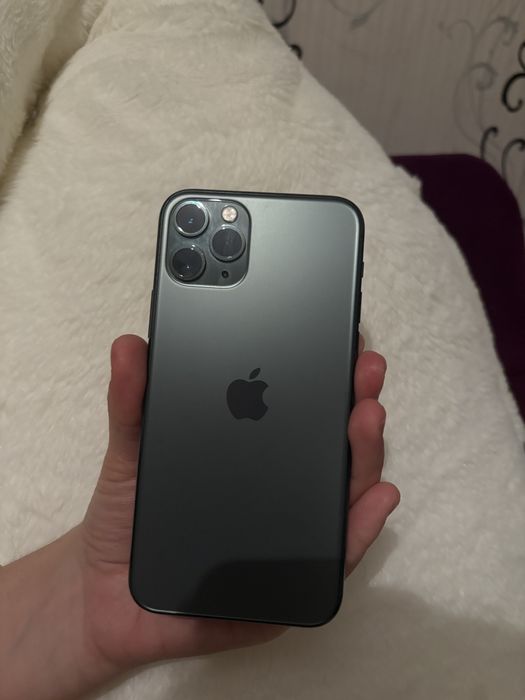 11PRO/256GB,продажа