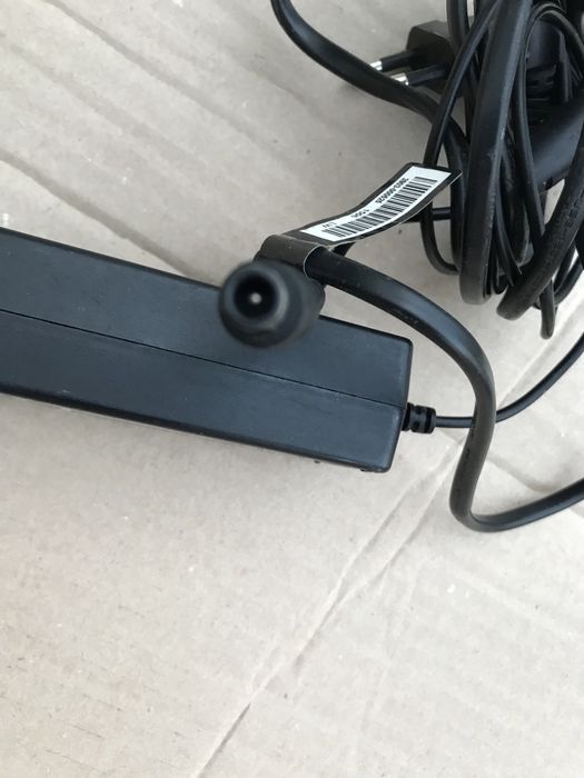 Incarcator laptop/monitor Samsung