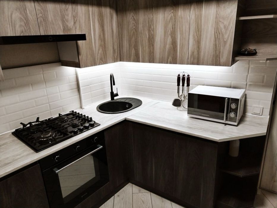 Сдаётся квартира в аренду 2/4/5