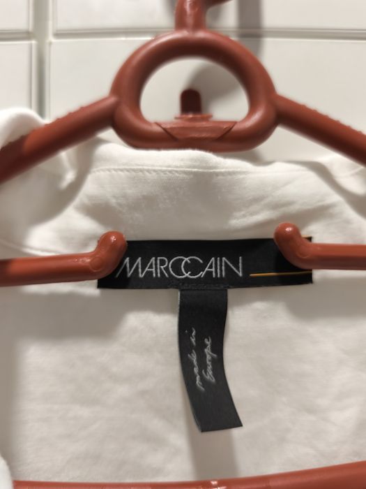 Marccain риза р-р М