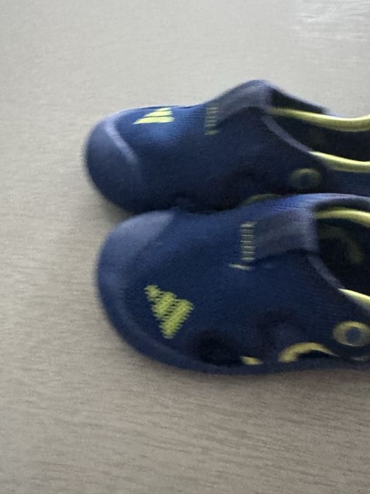 Детски обувки Adidas,Nike