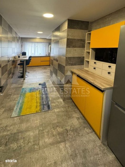 Apartament 2 camere ULTRACENTRAL – Bd. Unirii