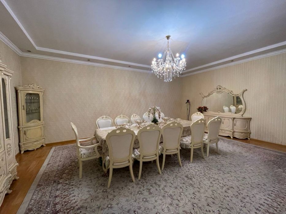 Продается участок  Юнусабадский район