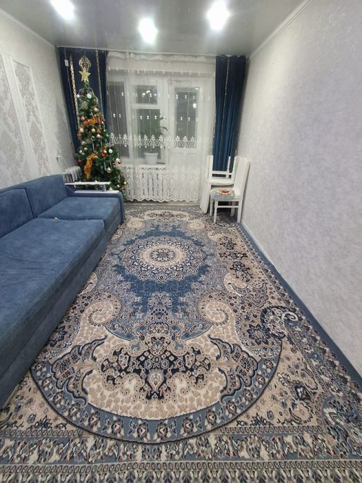 Ковры 2шт продается