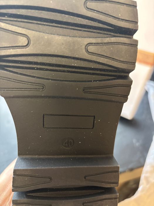 Дамски ежедневни боти